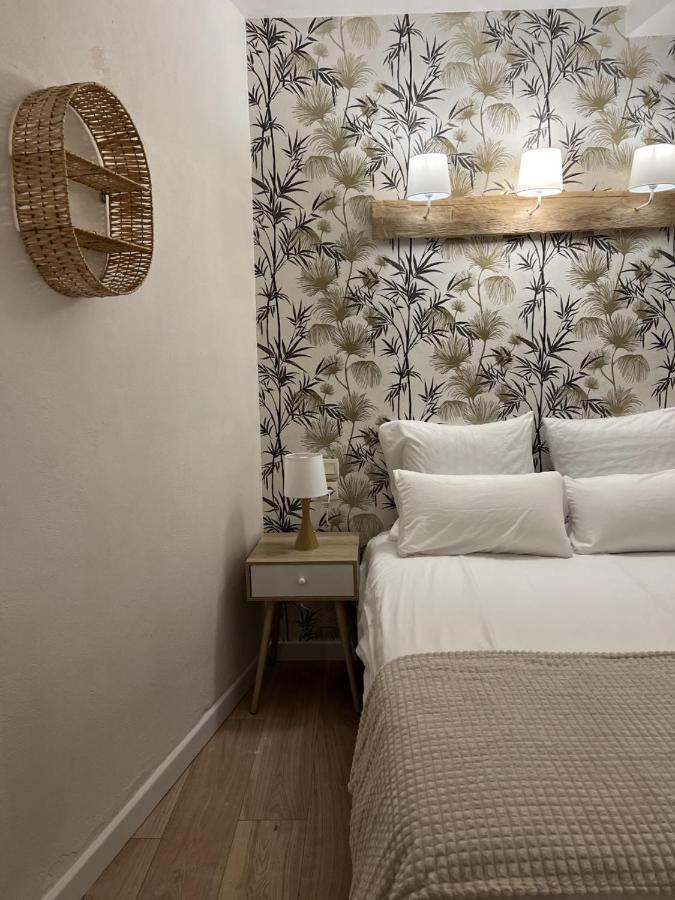 Apartament Perpignan Vauban Magnifique T2 Avec Balcon Zewnętrze zdjęcie