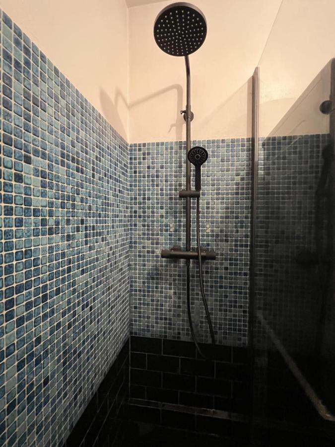 Apartament Perpignan Vauban Magnifique T2 Avec Balcon Zewnętrze zdjęcie